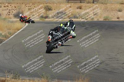 media/Sep-21-2024-TrackXperience (Sat) [[01aa277b37]]/Level 3/10am (Turn 12)/